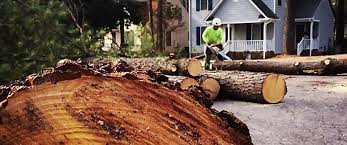  Ponderay, ID Tree Removal Pros