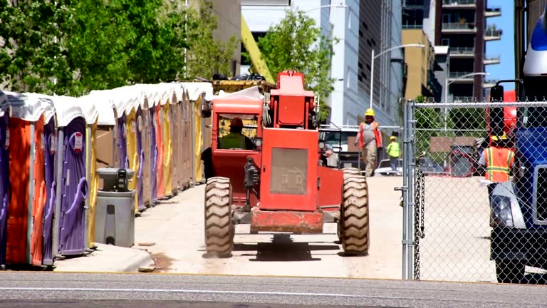 Best Tree and Shrub Care  in Ponderay, ID